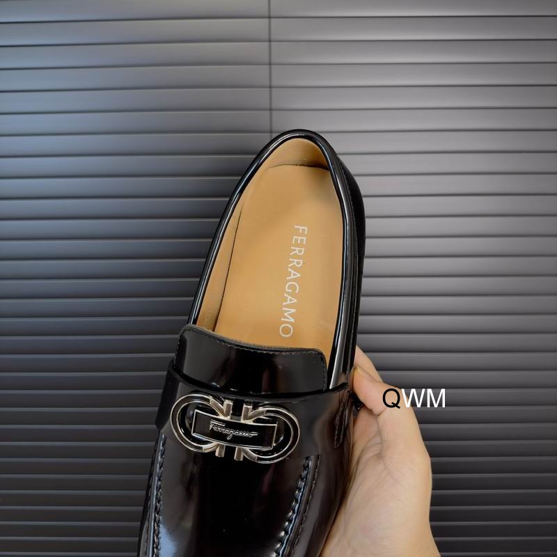 Ferragamo sz38-45 WM060603